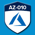 AZ-010