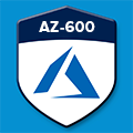 AZ-600