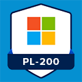 PL-200