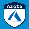 Small-AZ-305