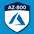 Small-AZ-800